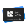 BESTECH Corporate Gift Card