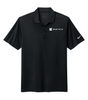 Men's NIKE Dri-Fit Micro Pique 2.0 Polo