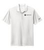 Men's NIKE Dri-Fit Micro Pique 2.0 Polo