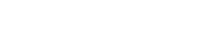 Corporate Impactwear