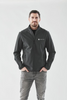Mens Narvick Softshell