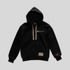 BESTECH x M.A.D. Apparel Corporate Hoodie