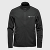 Mens Narvick Softshell