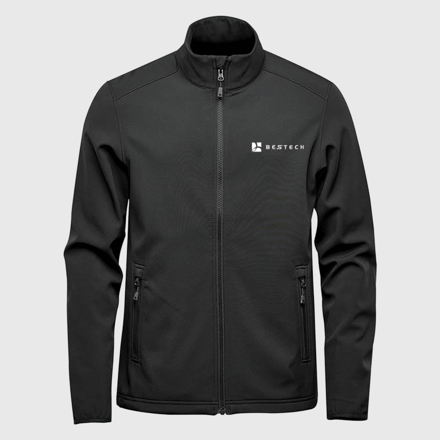 Mens Narvick Softshell