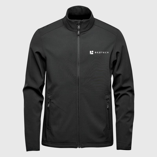 Mens Narvick Softshell