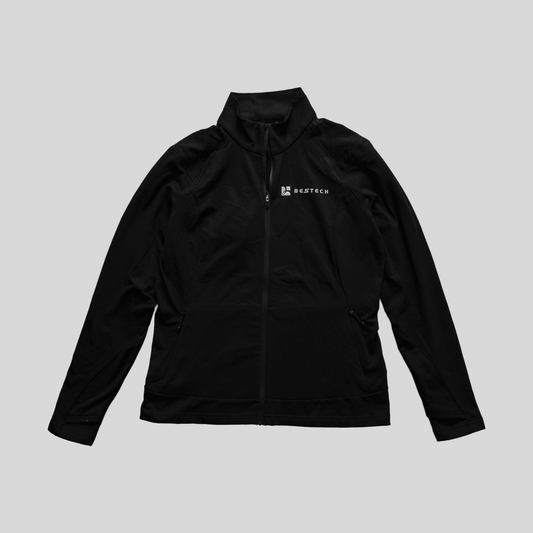Mens Treeline Performance Jacket
