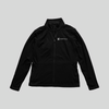 Womens Treeline Performance Jacket