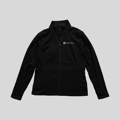 Womens Treeline Performance Jacket