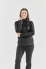 Womens Treeline Performance Jacket