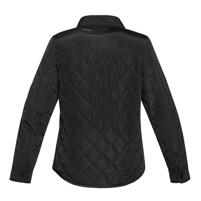Womens Diamondback Jacket