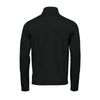 Mens Treeline Performance Jacket