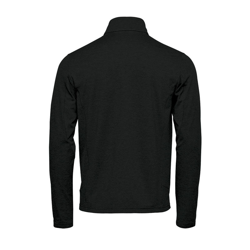 Mens Treeline Performance Jacket