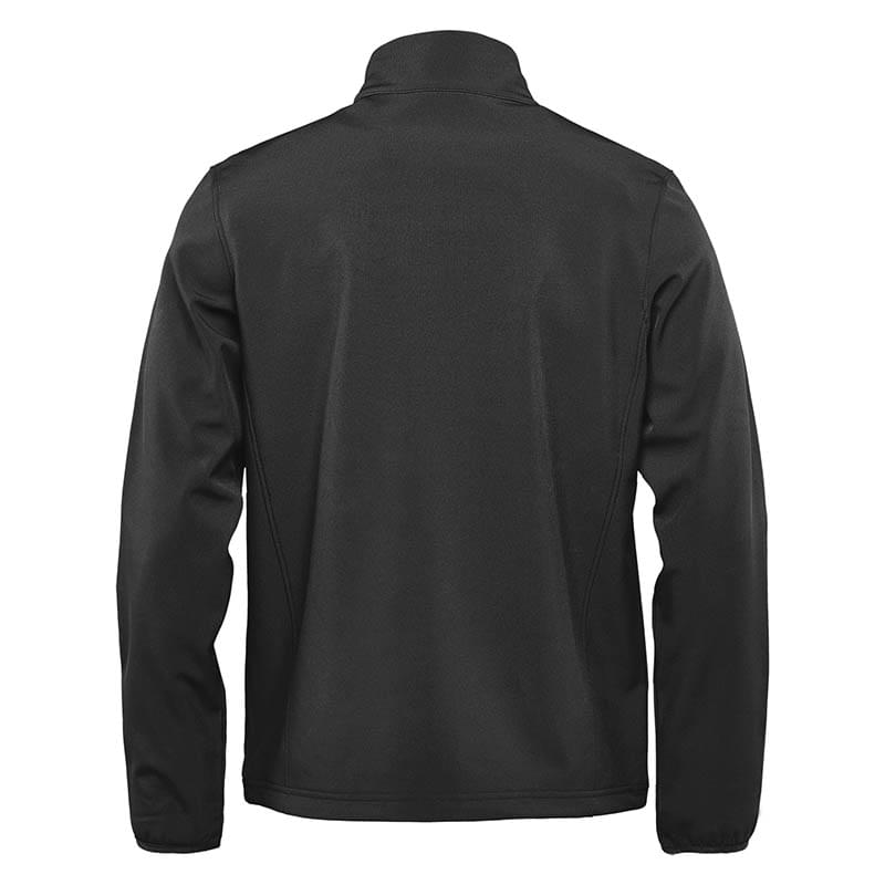 Mens Narvick Softshell