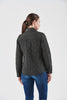 Womens Diamondback Jacket