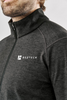 Mens Treeline Performance Jacket