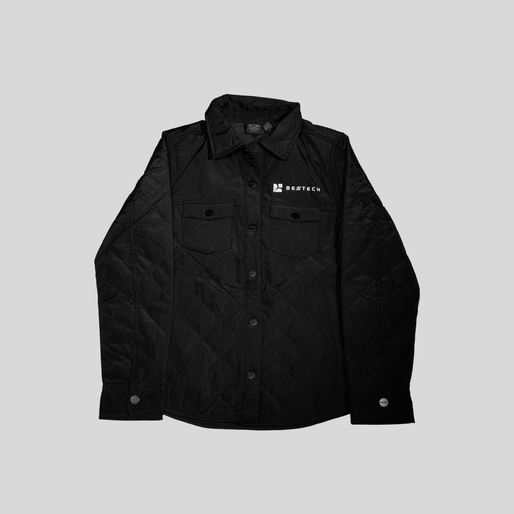 Womens Diamondback Jacket