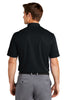 Men's NIKE Dri-Fit Micro Pique 2.0 Polo