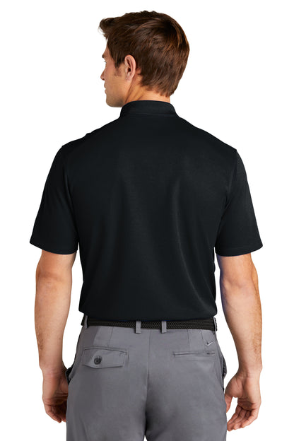 Men's NIKE Dri-Fit Micro Pique 2.0 Polo