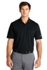 Men's NIKE Dri-Fit Micro Pique 2.0 Polo
