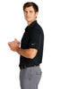 Men's NIKE Dri-Fit Micro Pique 2.0 Polo