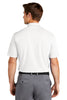 Men's NIKE Dri-Fit Micro Pique 2.0 Polo
