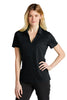 Ladie's NIKE Dri-Fit Micro Pique 2.0 Polo