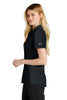 Ladie's NIKE Dri-Fit Micro Pique 2.0 Polo